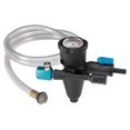thumbnail image 2 of Recargador de Sistema de Refrigeración UView 550500 Airlock para Detección de Fugas, 2 of 3
