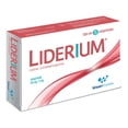 thumbnail image 3 of Liderium 125/5 mg 15 Cpr, 3 of 4