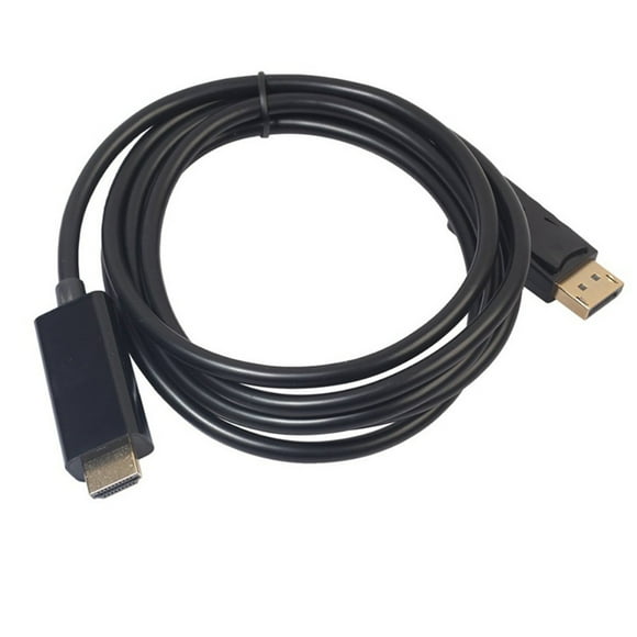 Laptop Hdmi Cables