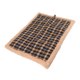 thumbnail image 2 of Alfombrilla de Cama de Cordero de Doble Cara Lavable para Mascotas, 2 of 14