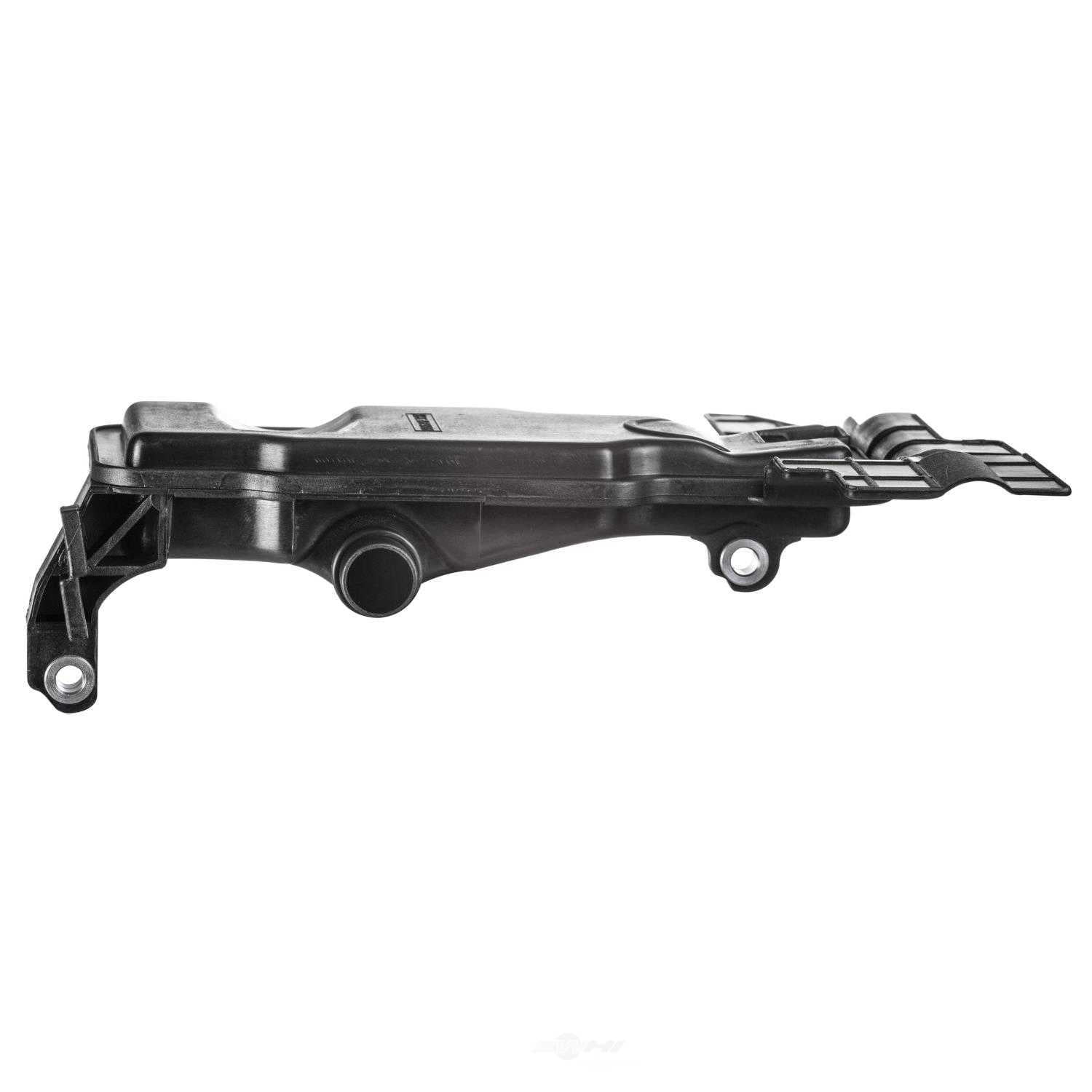 Pronto PTK99122 Auto Trans Filter Kit
