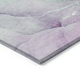 thumbnail image 4 of Addison Rugs Chantille Indoor/Outdoor Transitional Watercolors Aloe Washable Rectangle Rug, 10' x 14', 4 of 6