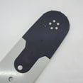 thumbnail image 3 of LASER PRO CHAINSAW BAR 32" 3/8 .058 105DL FITS HUSQVARNA LARGE MOUNT, 3 of 7