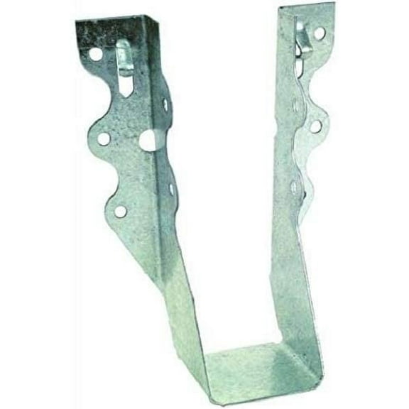 Simpson LU26 2" x 6" Joist Hangers - Quantity125