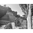 Noah Jigsaw Puzzle Courtyard of berber underground dwellings Noah Jigsaw Puzzle Courtyard of berber underground dwellings