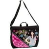 Disney Wizards of Waverly Place Messenger Bag