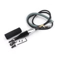 thumbnail image 1 of 25000RPM Lapping Grinder Air Lapper Linear Reciprocating Stroke 0.6mm AR-06 Air Machine Ceramic Fiber Files, 1 of 6