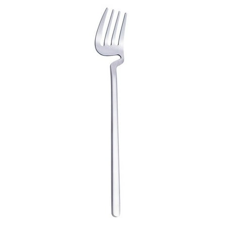 

Stainless Steel Spoon Fork Dinnerware Unique Cutlery Gold Dessert Ca Spoon Coffee Stirrer Mixing Tea Spoon Tableware Fork