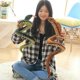 thumbnail image 4 of Snake Plush Toys Simulation Plush Doll Toy Long Animal Snake Stuffed Plush Toys, 4 of 4