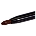 thumbnail image 3 of Revlon Colorstay Eye Liner 203 Brown, 3 of 6