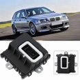 thumbnail image 5 of Headlight Adaptive Drive Control Unit Module 63127189312 for 3 5 7 Series E46 E90 E60 E65 E66 AFS Computer Module, 5 of 5