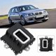 thumbnail image 5 of Headlight Adaptive Drive Control Unit Module 63127189312 for 3 5 7 Series E46 E90 E60 E65 E66 AFS Computer Module, 5 of 5