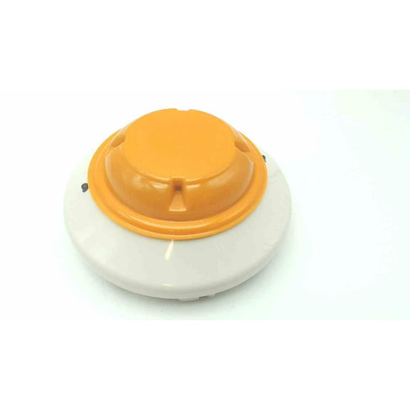 2D51 System Sensor Sensor-For D4120 Detector OEM 2D51