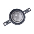 thumbnail image 3 of Almencla 3x25.4mm/1.00" Tweeter Voice Coil Bracket Dome Tweeter Accessory Transparent, 3 of 7