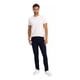 thumbnail image 4 of Pantalón De Gabardina Jean Cut Para Hombre Holstone, 4 of 8