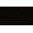 Black Gray, variant on Erosebridal Dark Wood Fabric by the Yard 1 Yard, Rustic Grain Home Decor Fabric by the Yard