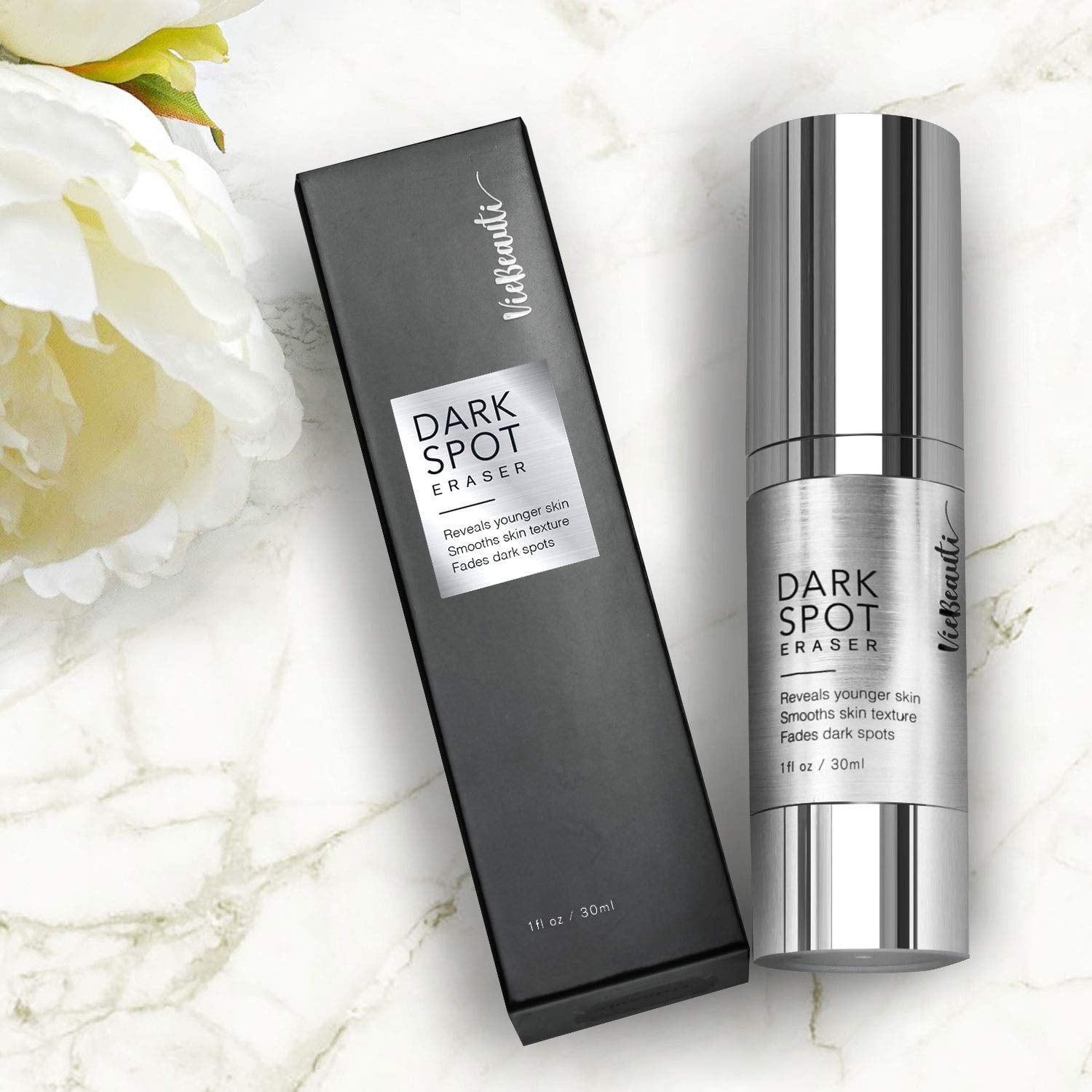 oriflame pigmentation cream