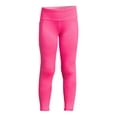 thumbnail image 5 of Athletic Works Girl's Active Core Legging, Sizes 4-18 & Plus, 5 of 5