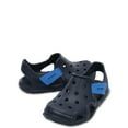 thumbnail image 2 of Crocs Kids Swiftwater Wave Clog, 2 of 6