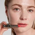 thumbnail image 2 of Bálsamo labial Sulwhasoo Perfecting Lip Color Rose, 3 ml, 2 of 9