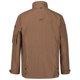 thumbnail image 2 of Regatta - Chaqueta Elmore Cargamento para Hombre (Camello Oscuro) Regatta UTRG4895_darkcamel, 2 of 2
