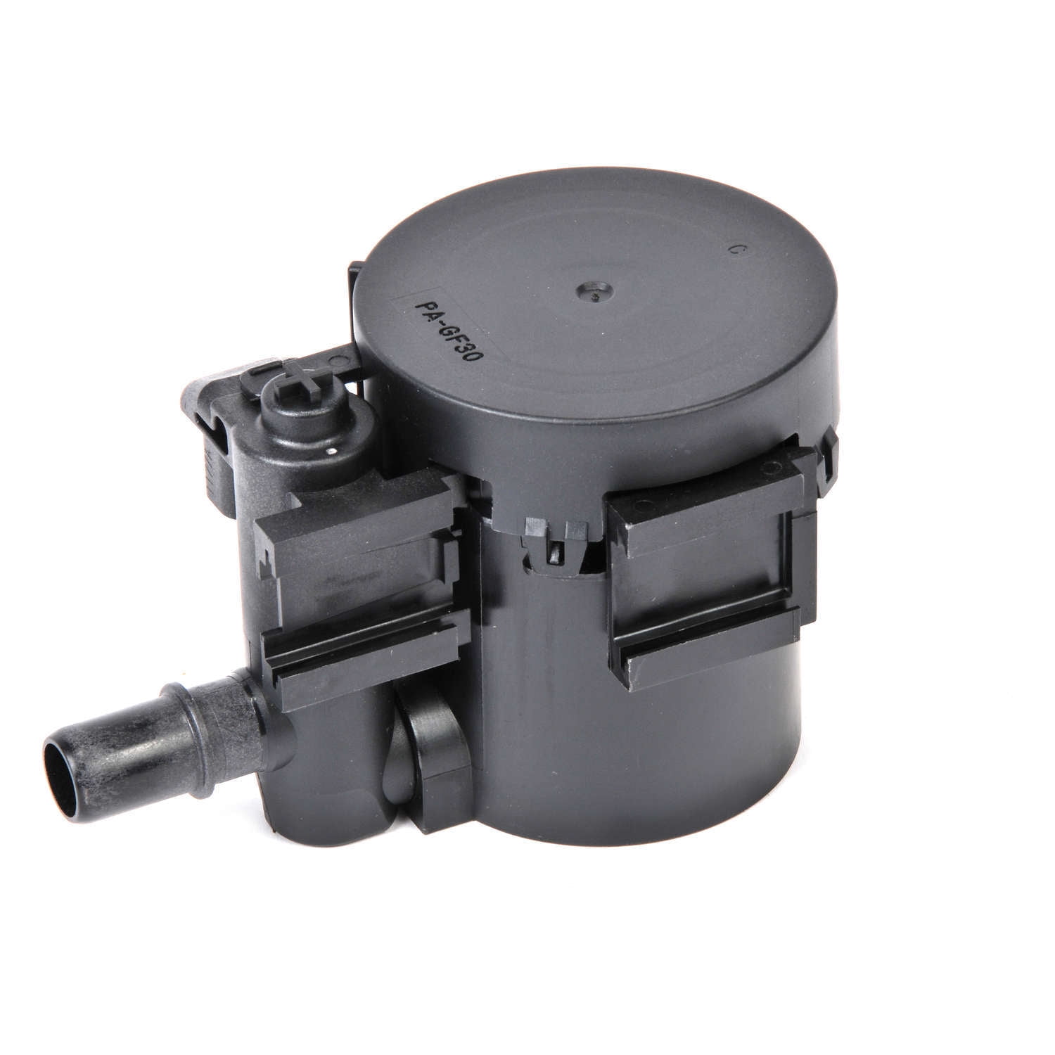 ACDelco Genuine GM Vapor Canister Purge Sol