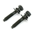thumbnail image 2 of 2Pcs Engine Air Filter Box Cover Screw Bolts 90091-P36-000 For Honda Acura, 2 of 5