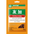 thumbnail image 1 of YOUJIA SICHUAN PEPPER, 1 of 2