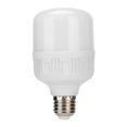 thumbnail image 1 of Hugtrwg Lámpara Color Blanco para Interiores Bombilla LED Ahorro E27 (30W), 1 of 8