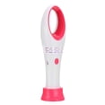 thumbnail image 1 of AMONIDA Eyelash Extension Fan, Eyelash Extension Blower, Practical Salon For Eyelash Extension, 1 of 8