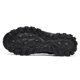 thumbnail image 5 of Zapatos descalzos unisex Zapatos descalzos de agua transpirables Secado rápido para vadear en la playa Ndcxsfigh Tenis De Mujer Tenis De Hombre, 5 of 7