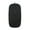 Black, variant on SPRING PARK Universal 800/1000/1200/1600DPI 4 Buttons Wired Mouse PC/Computer Accessory