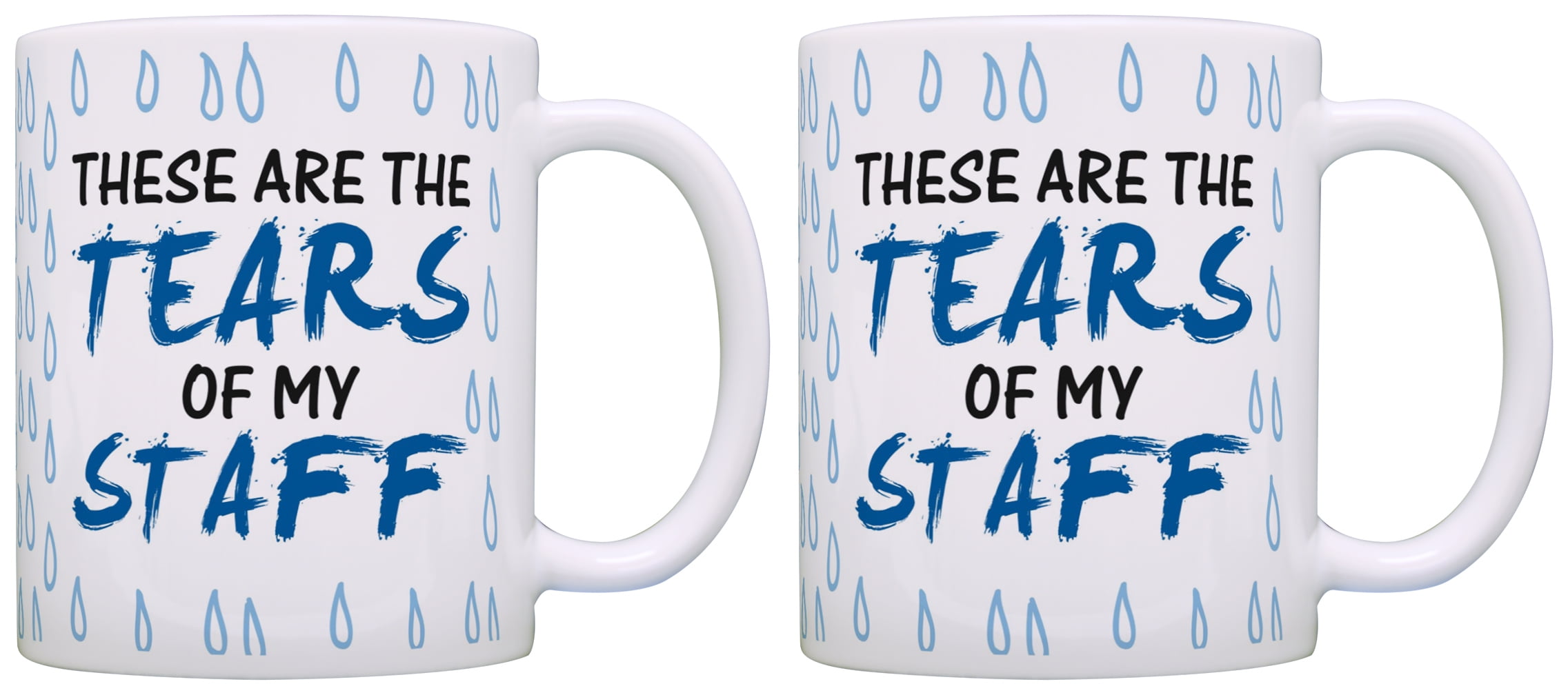 My Puns Are Armed and Dadly Funny Coffee Tea Ceramic Mug Office Work Cup Gift 
