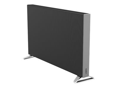 vizio sb4531