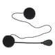 thumbnail image 5 of Motorcycle Helmet Headset, Clear Sound Volume Control Professional Design Bluetooth Motorcycle Helmet Headphone Superior Performance For Motorcycle Helmets, 5 of 8