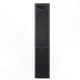 thumbnail image 2 of Universal Bluetooth Soundbar Remote Control for o Devices, 2 of 5