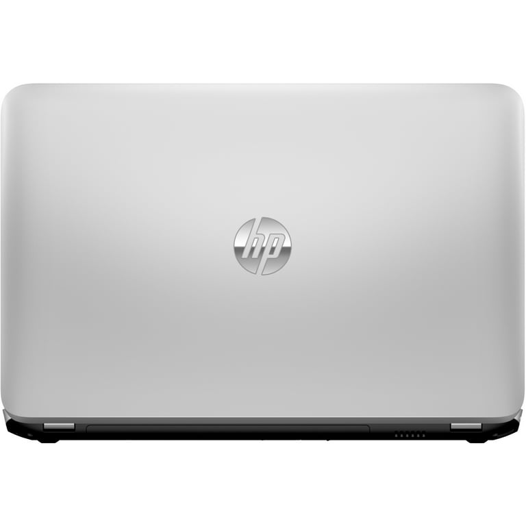 HP ENVY Laptop m6-n010dx - AMD A10 - 5750M / up to 3.5 GHz