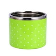 thumbnail image 3 of Fyydes 1-3 Layer Stainless Steel Insulation Thermo Thermal Lunch Box Food Container Hot, Food Container, Lunch Storage Box, 3 of 8