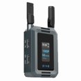 thumbnail image 1 of XVision HD Wireless Video TX 1080P 60 UVC Streaming 80ms Low Latency No Noise for Camera/Smartphone/PC Live, 1 of 5