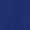 Deep Royal, variant on Men's Nano-T® T-shirt - 4980