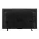thumbnail image 4 of TV Hisense 65 Pulgadas 4K Ultra HD Smart TV Mini LED 65U8K, 4 of 5