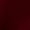 Wine Red, variant on Hoodies for Women Striped Long Sleeve Pullover Hooded Sweatshirt Jumper Tops Blouse