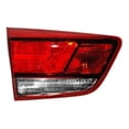 thumbnail image 1 of Calavera KIA RIO 18-22 5P INT C/Arnes ECOCN Izquierda 2019, 1 of 1