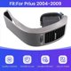 thumbnail image 4 of Front Dashboard Vent Panel Air Conditioner for Right, 4 of 4