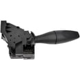 thumbnail image 3 of Dorman 2330876 Multifunction Switch Turn Signal Switch for Specific Ford Models, 3 of 3