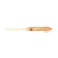 thumbnail image 4 of Tsunami Holographic Squid, 4 of 5