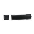 thumbnail image 1 of Manija de PUERTA EXTERIOR HUSHAN Titan 2004 al 2014 Nissan Delantera/trasera Izquierdo/Derecho, 1 of 4