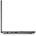 thumbnail image 4 of Dell Latitude 11.6" Touchscreen 2-in-1 Laptop, Intel Celeron N5100, 4GB RAM, 64GB SSD, Windows 10 Pro Education, 3120, 4 of 22