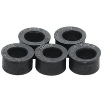 Allstar Performance Cam Degree Bushing Set for ALL90000