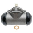 thumbnail image 4 of Raybestos WC4803 Professional Grade Drum Brake Wheel Cylinder, 4 of 6